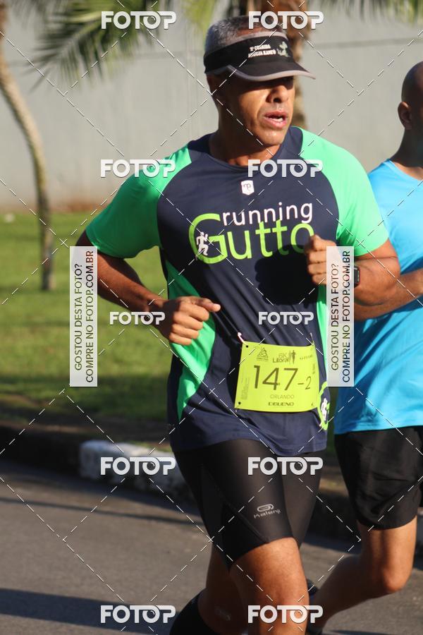 Buy your photos of the eventCorrida 6k Litoral on Fotop