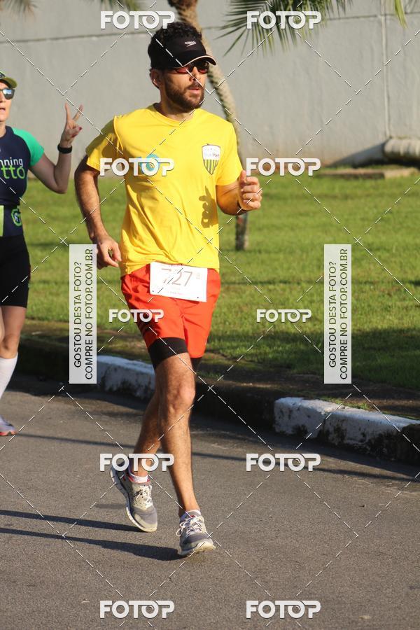 Buy your photos of the eventCorrida 6k Litoral on Fotop