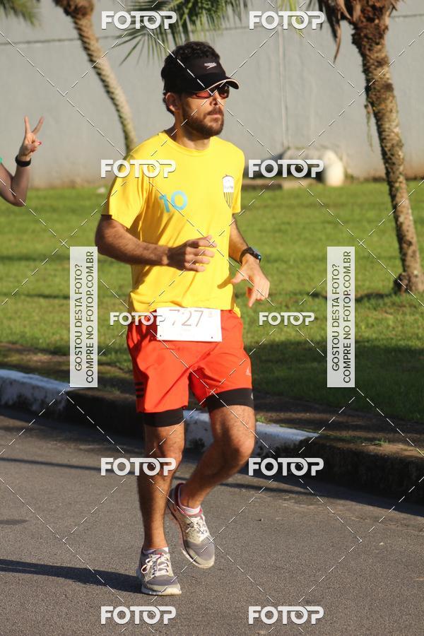 Buy your photos of the eventCorrida 6k Litoral on Fotop