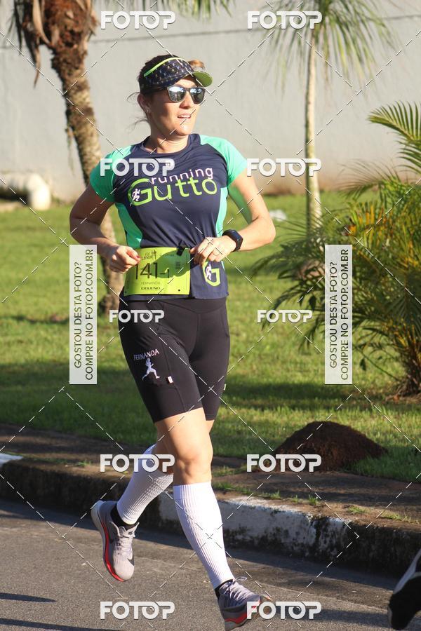 Buy your photos of the eventCorrida 6k Litoral on Fotop
