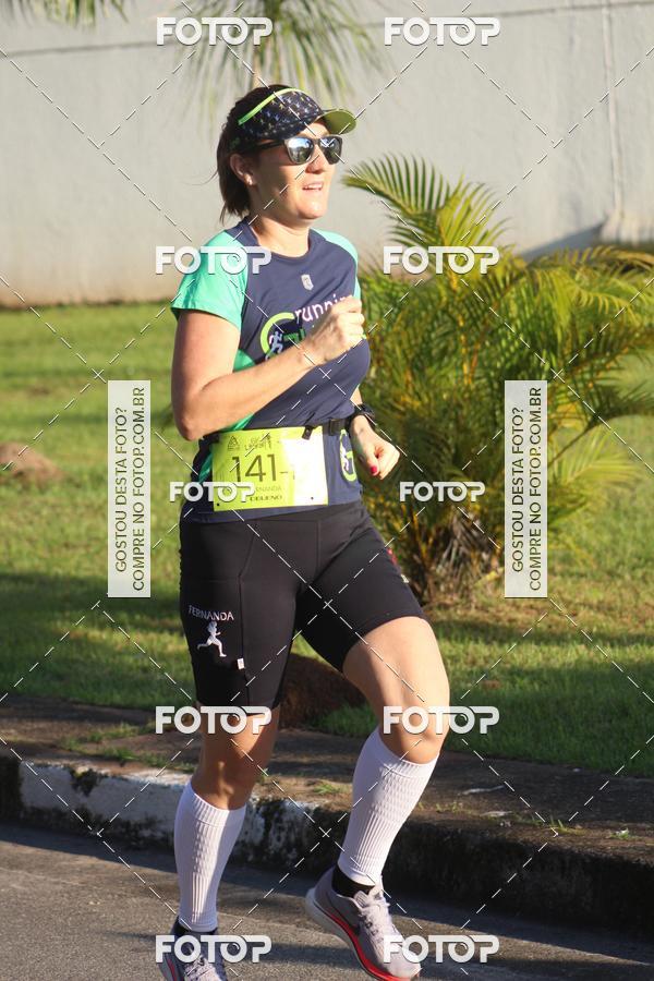 Buy your photos of the eventCorrida 6k Litoral on Fotop