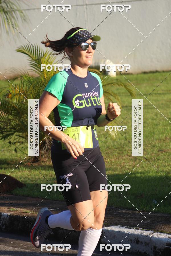 Buy your photos of the eventCorrida 6k Litoral on Fotop