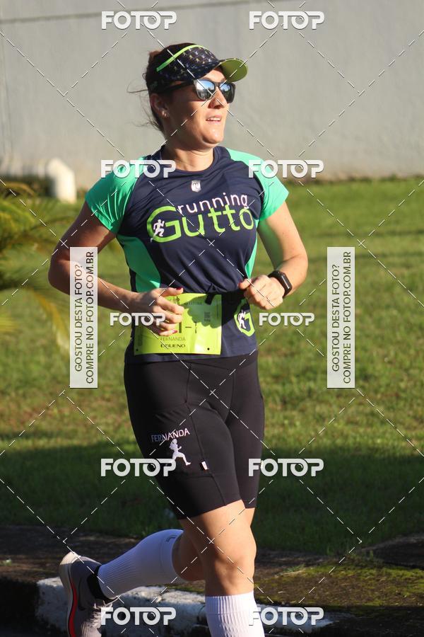 Buy your photos of the eventCorrida 6k Litoral on Fotop