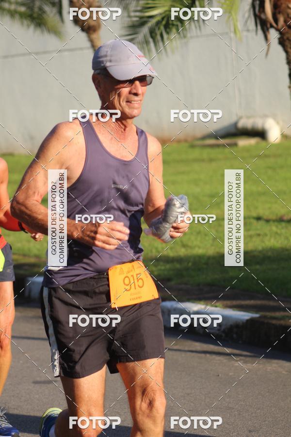 Buy your photos of the eventCorrida 6k Litoral on Fotop