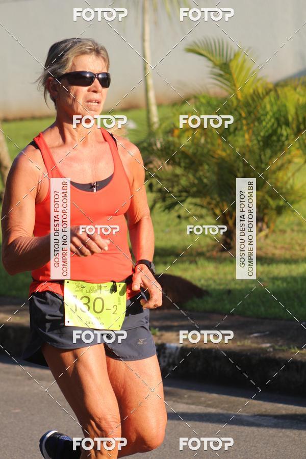 Buy your photos of the eventCorrida 6k Litoral on Fotop