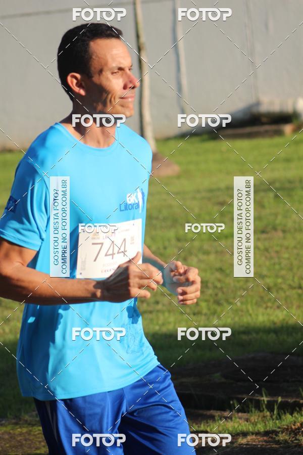 Buy your photos of the eventCorrida 6k Litoral on Fotop