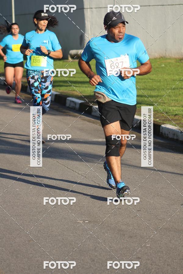 Buy your photos of the eventCorrida 6k Litoral on Fotop