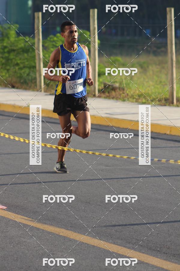 Buy your photos of the eventCorrida 6k Litoral on Fotop