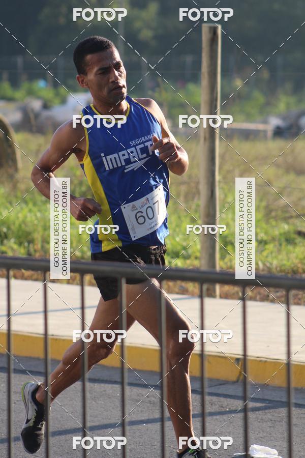 Buy your photos of the eventCorrida 6k Litoral on Fotop