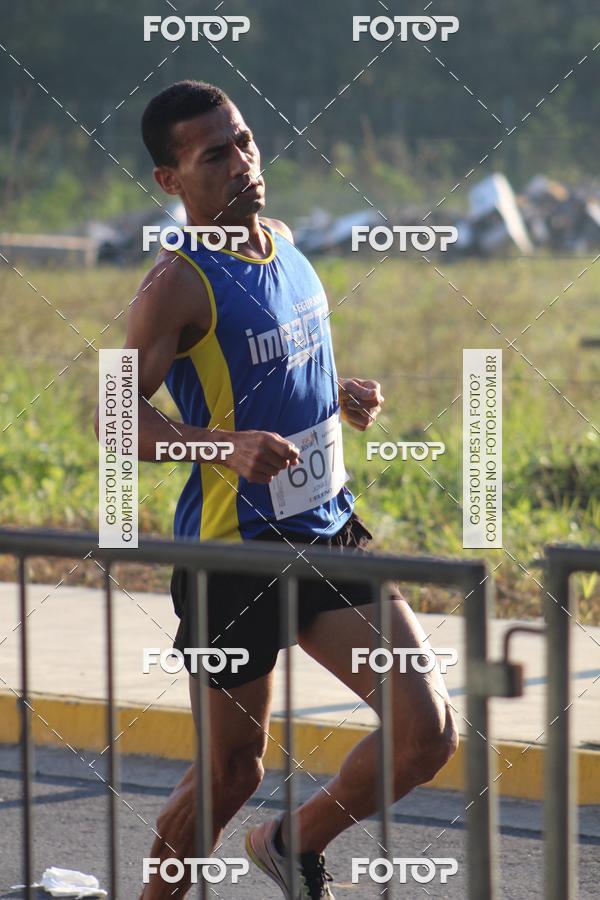 Buy your photos of the eventCorrida 6k Litoral on Fotop