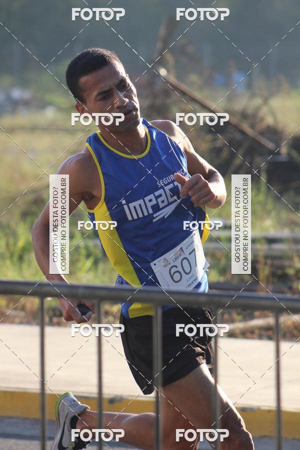 Buy your photos of the eventCorrida 6k Litoral on Fotop