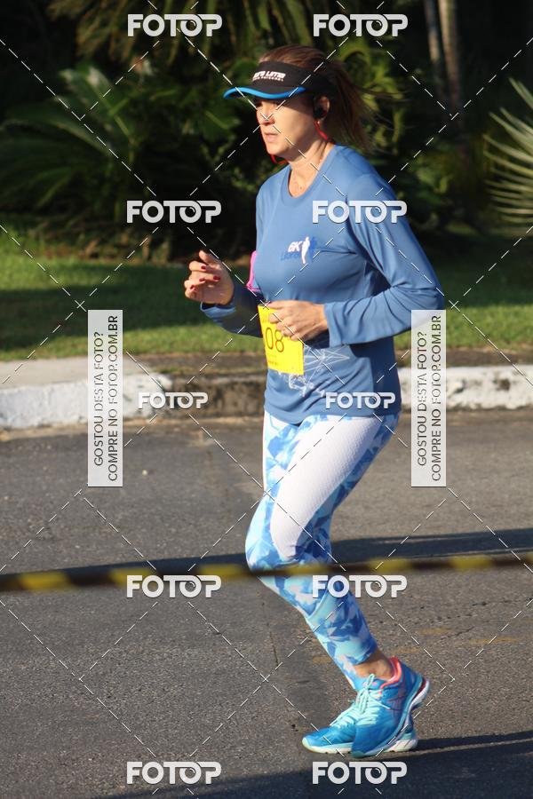 Buy your photos of the eventCorrida 6k Litoral on Fotop