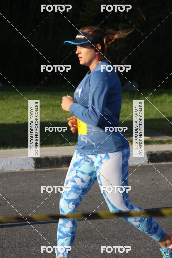 Buy your photos of the eventCorrida 6k Litoral on Fotop