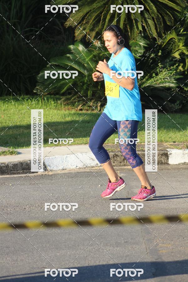 Buy your photos of the eventCorrida 6k Litoral on Fotop