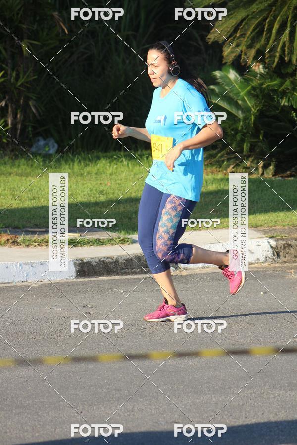 Buy your photos of the eventCorrida 6k Litoral on Fotop