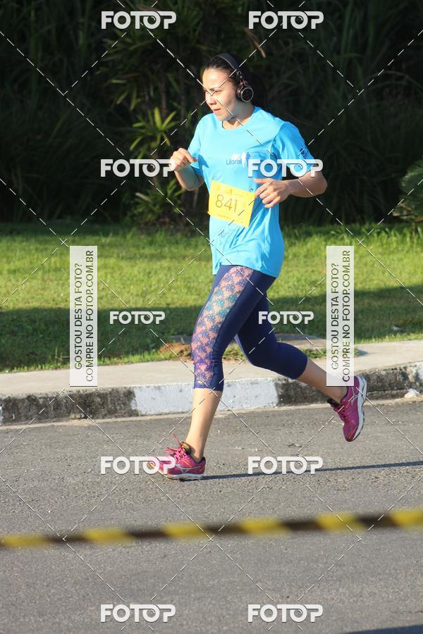 Buy your photos of the eventCorrida 6k Litoral on Fotop