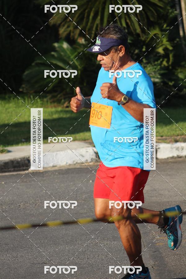 Buy your photos of the eventCorrida 6k Litoral on Fotop