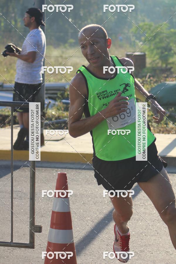 Buy your photos of the eventCorrida 6k Litoral on Fotop