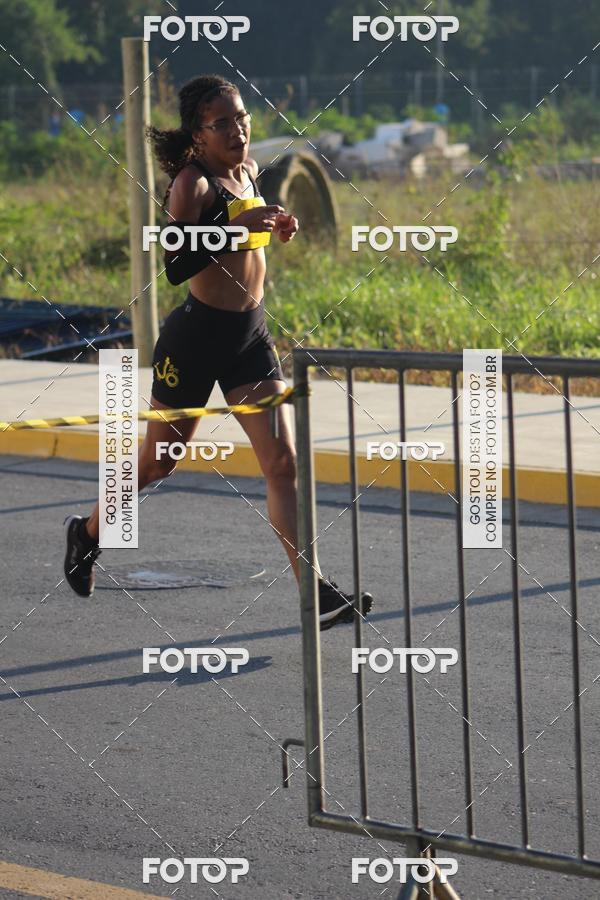 Buy your photos of the eventCorrida 6k Litoral on Fotop