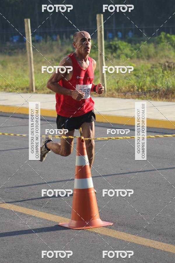 Buy your photos of the eventCorrida 6k Litoral on Fotop