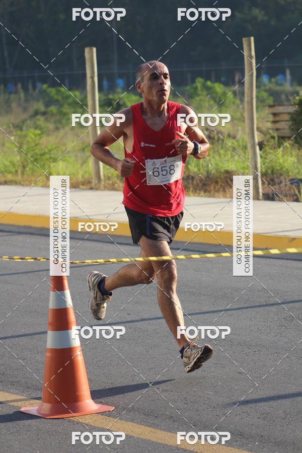 Buy your photos of the eventCorrida 6k Litoral on Fotop