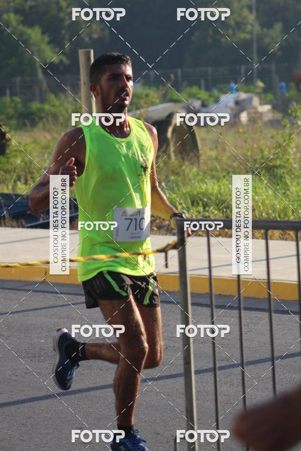Buy your photos of the eventCorrida 6k Litoral on Fotop