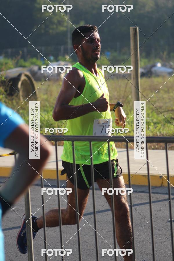 Buy your photos of the eventCorrida 6k Litoral on Fotop