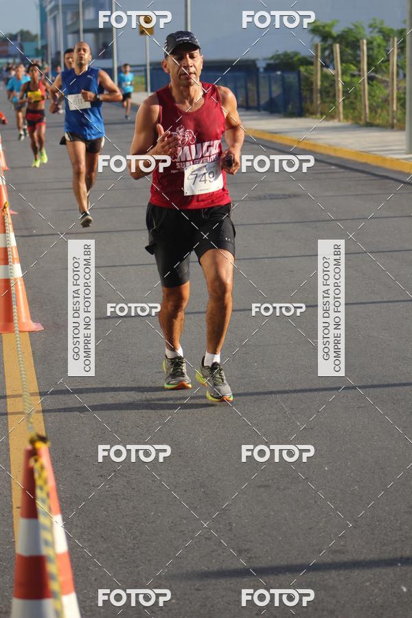 Buy your photos of the eventCorrida 6k Litoral on Fotop