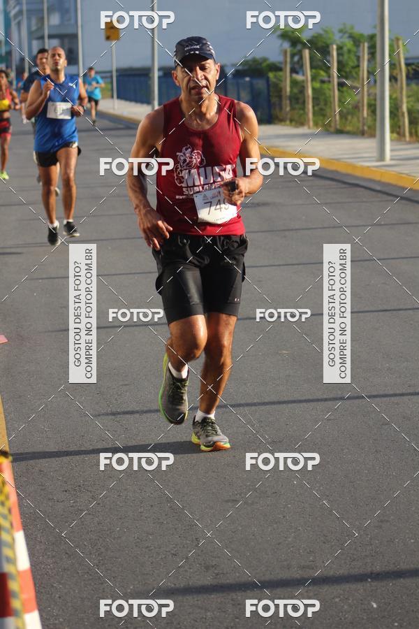 Buy your photos of the eventCorrida 6k Litoral on Fotop
