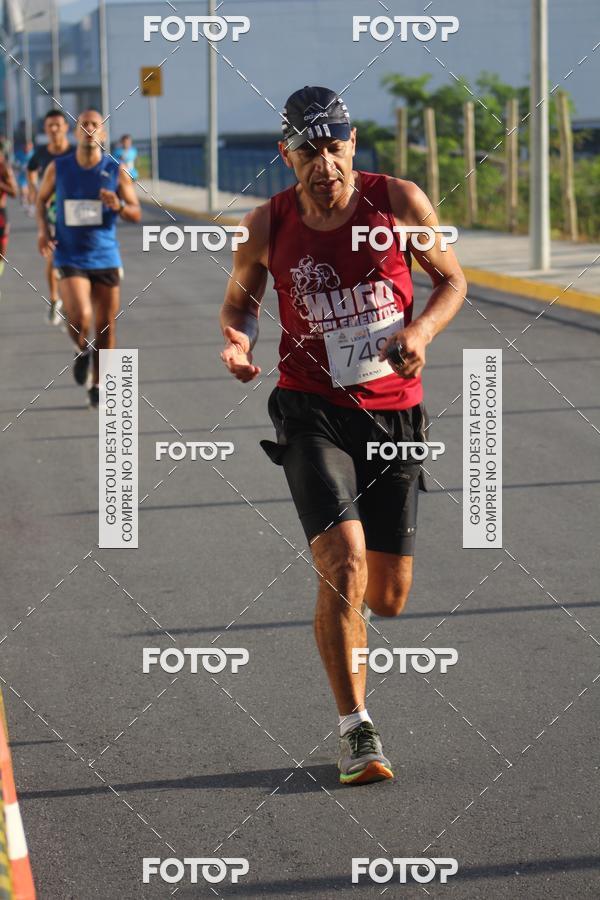 Buy your photos of the eventCorrida 6k Litoral on Fotop