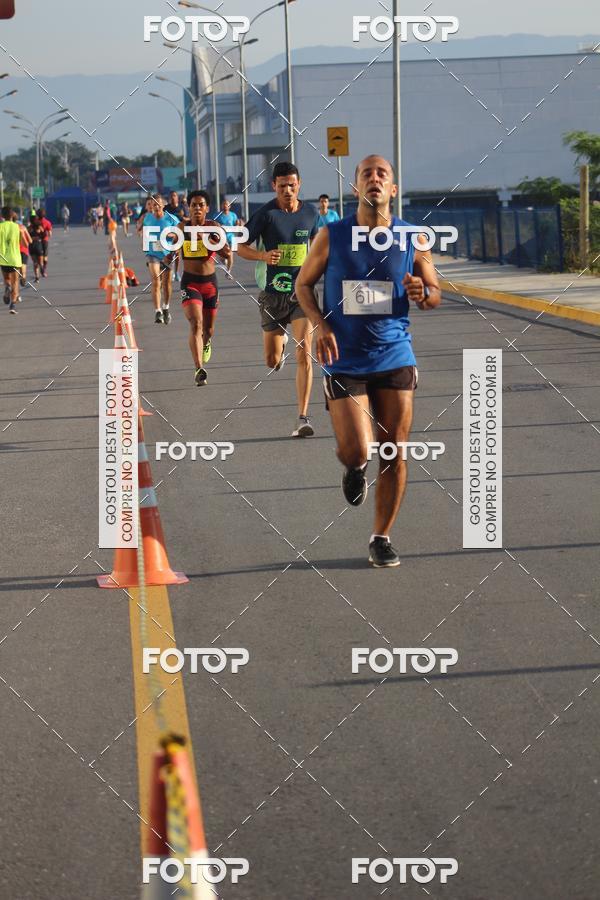 Buy your photos of the eventCorrida 6k Litoral on Fotop