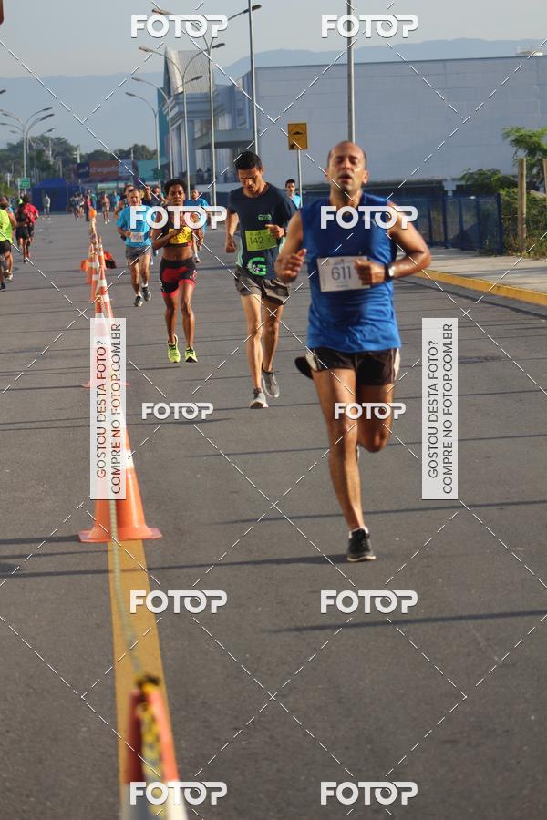Buy your photos of the eventCorrida 6k Litoral on Fotop