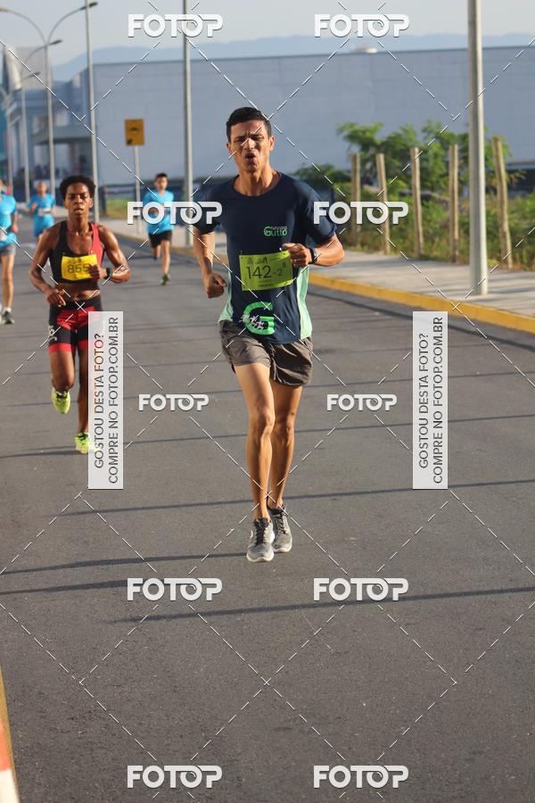 Buy your photos of the eventCorrida 6k Litoral on Fotop