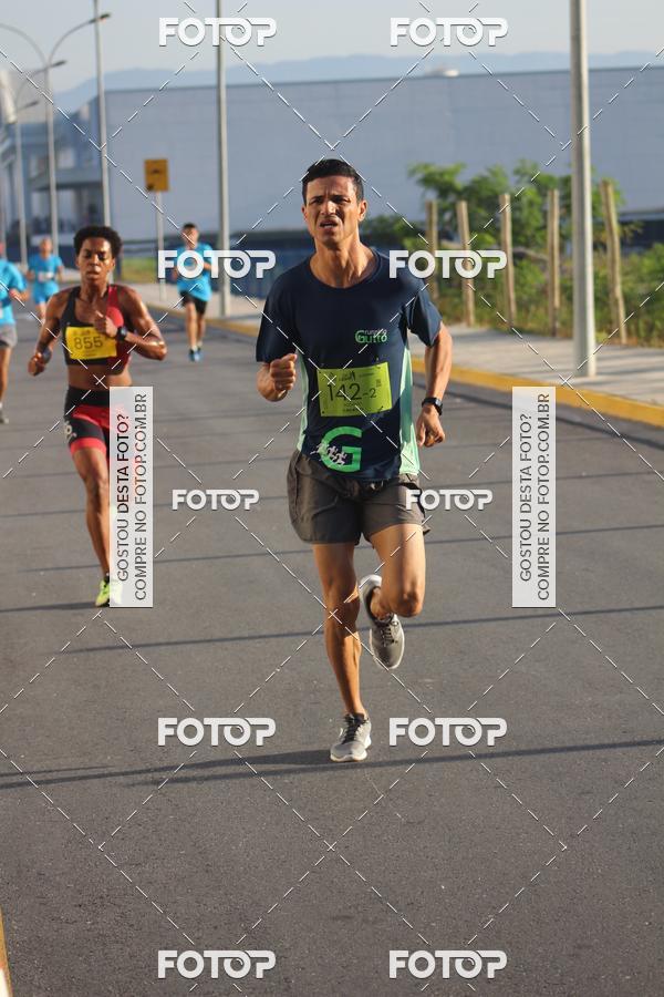 Buy your photos of the eventCorrida 6k Litoral on Fotop