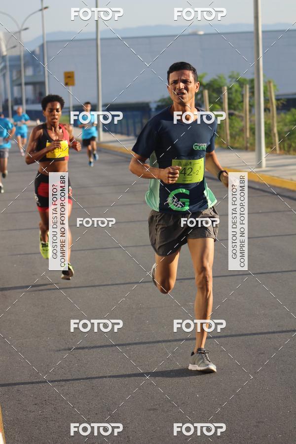 Buy your photos of the eventCorrida 6k Litoral on Fotop