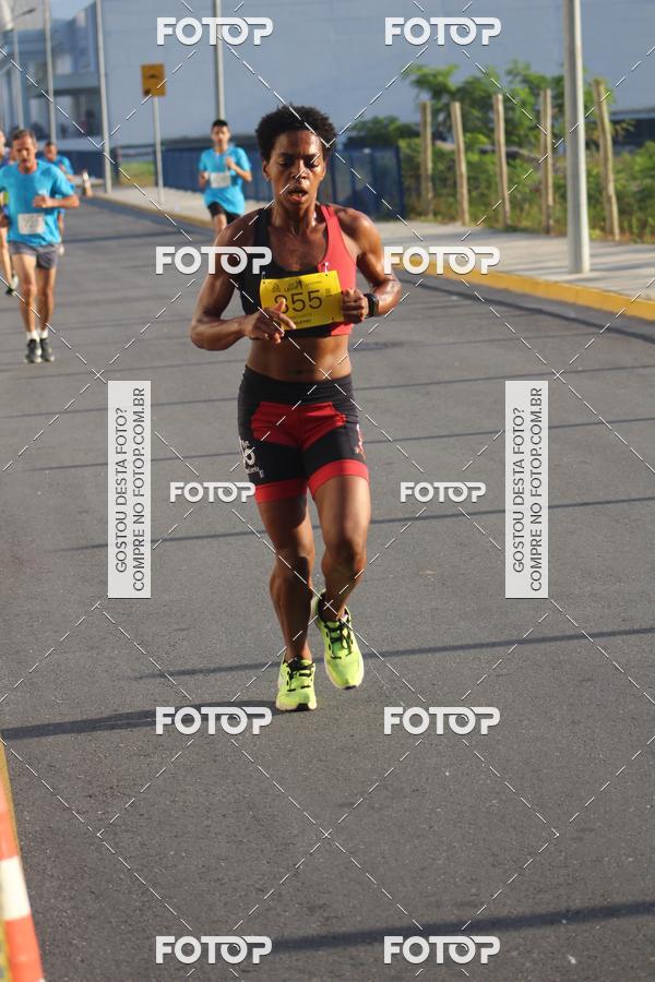 Buy your photos of the eventCorrida 6k Litoral on Fotop