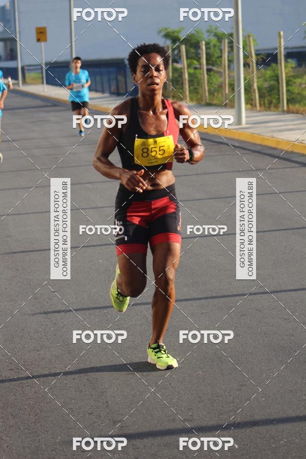 Buy your photos of the eventCorrida 6k Litoral on Fotop
