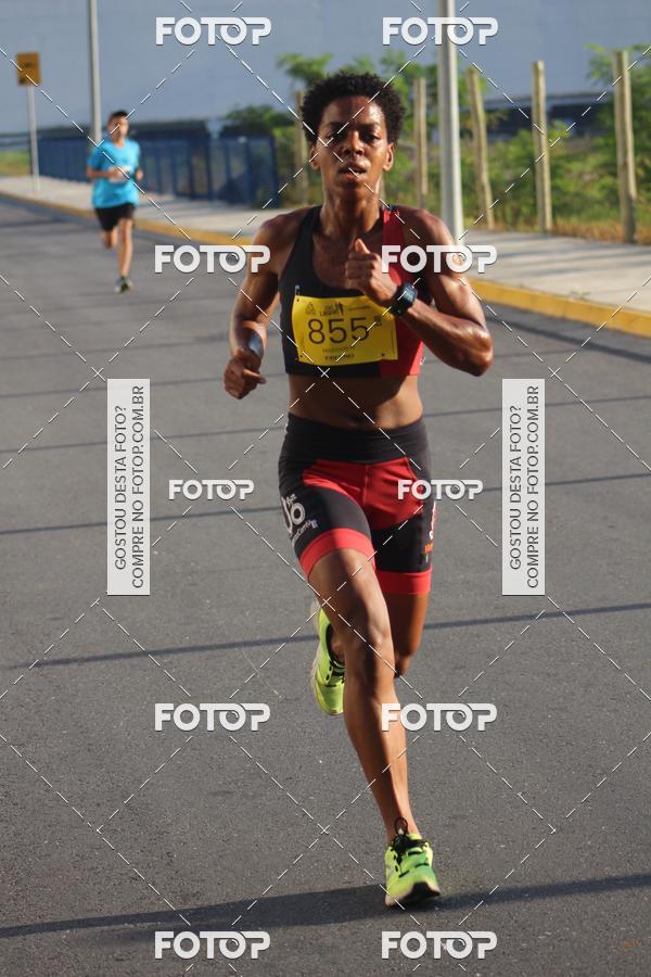 Buy your photos of the eventCorrida 6k Litoral on Fotop
