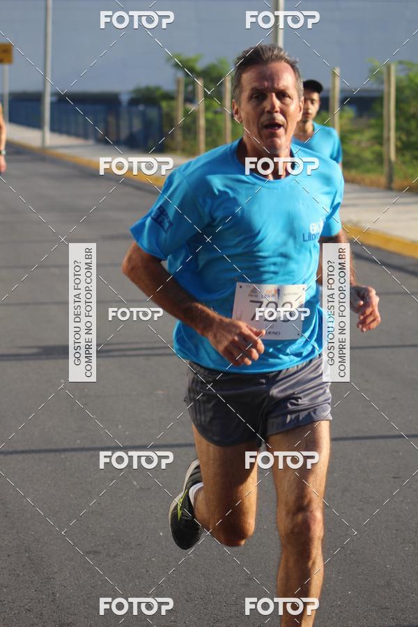 Buy your photos of the eventCorrida 6k Litoral on Fotop