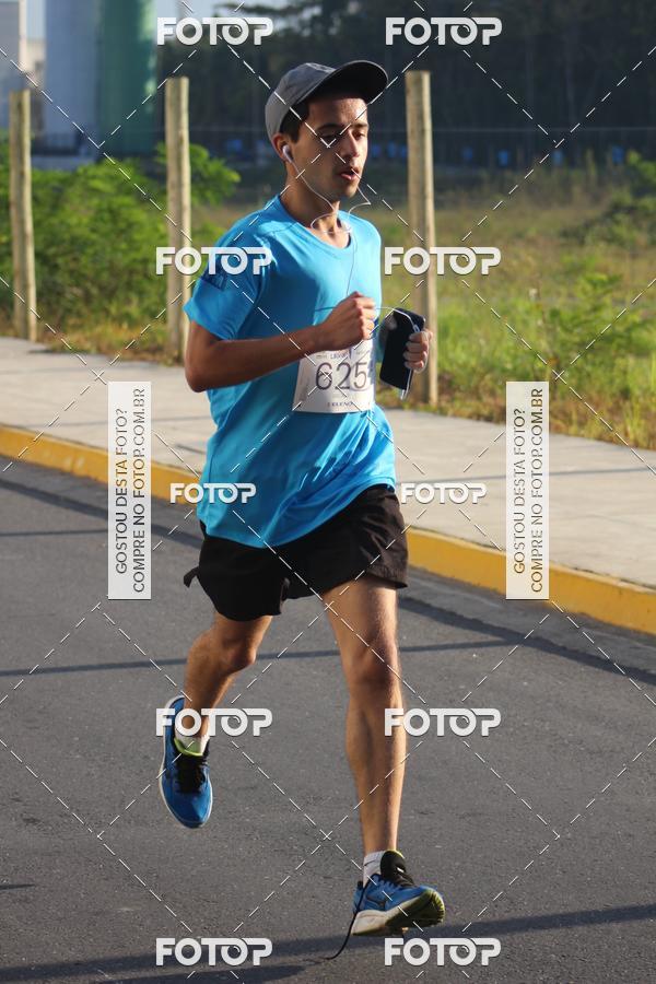 Buy your photos of the eventCorrida 6k Litoral on Fotop