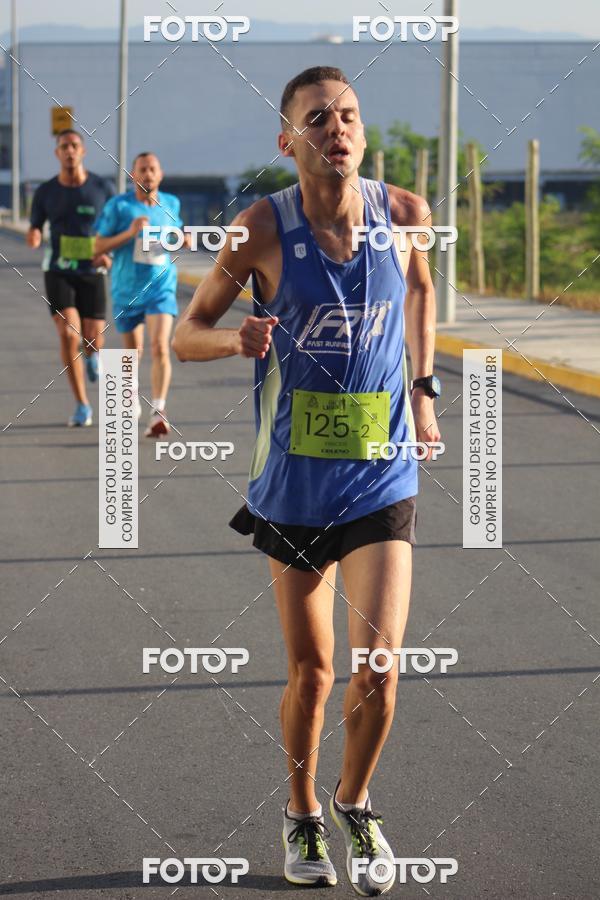 Buy your photos of the eventCorrida 6k Litoral on Fotop