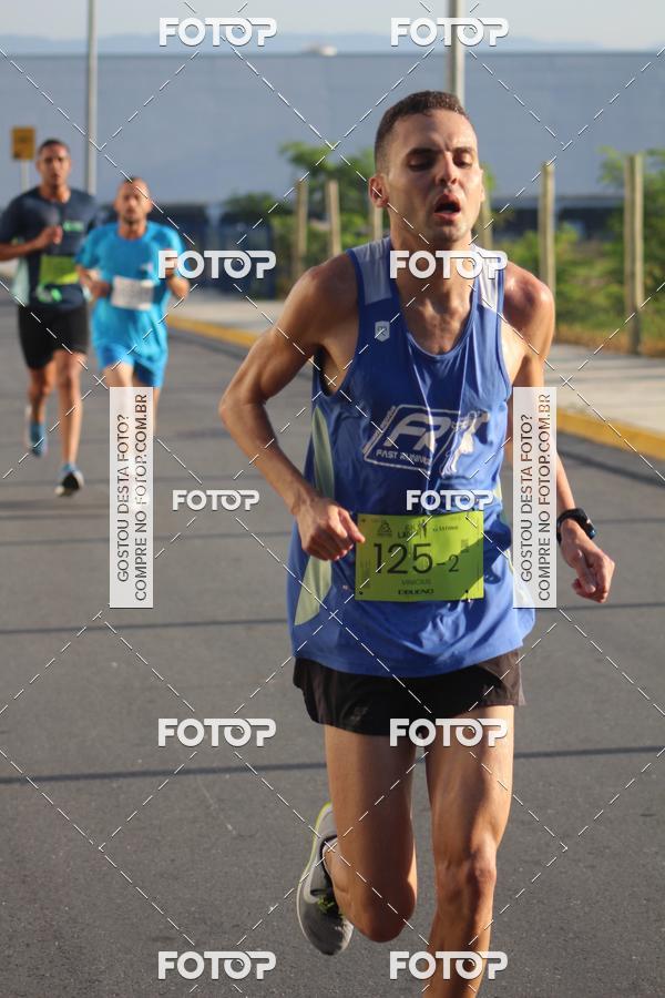 Buy your photos of the eventCorrida 6k Litoral on Fotop