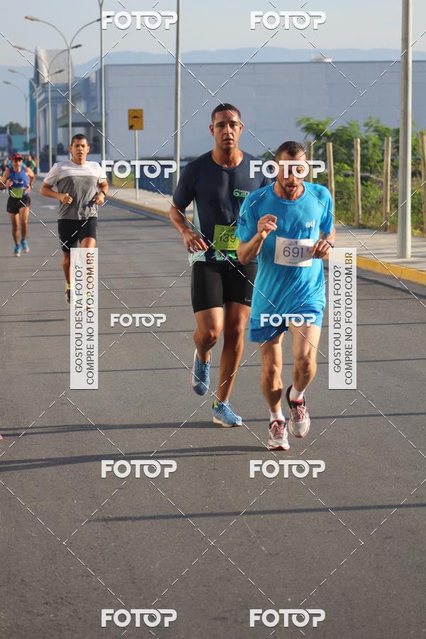 Buy your photos of the eventCorrida 6k Litoral on Fotop