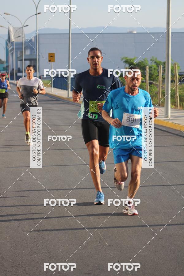 Buy your photos of the eventCorrida 6k Litoral on Fotop