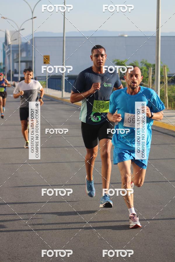 Buy your photos of the eventCorrida 6k Litoral on Fotop