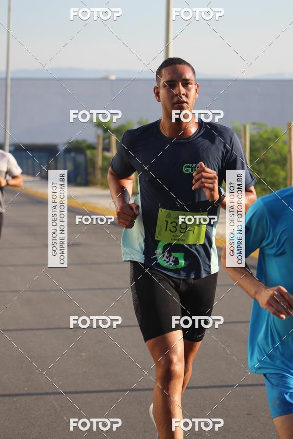 Buy your photos of the eventCorrida 6k Litoral on Fotop