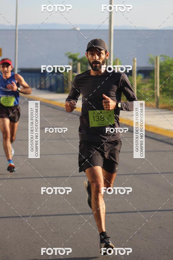 Buy your photos of the eventCorrida 6k Litoral on Fotop