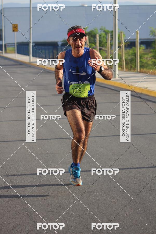 Buy your photos of the eventCorrida 6k Litoral on Fotop