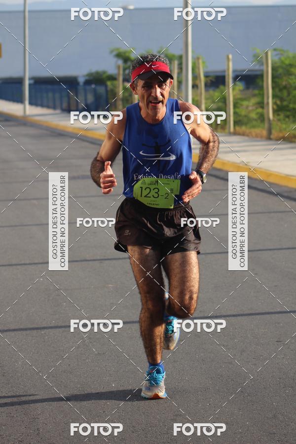 Buy your photos of the eventCorrida 6k Litoral on Fotop