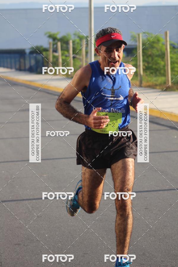 Buy your photos of the eventCorrida 6k Litoral on Fotop